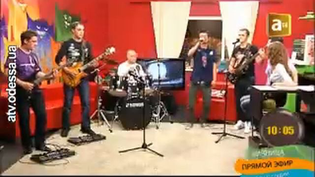 What's Up - Картина / What's Up - Picture смотреть онлайн