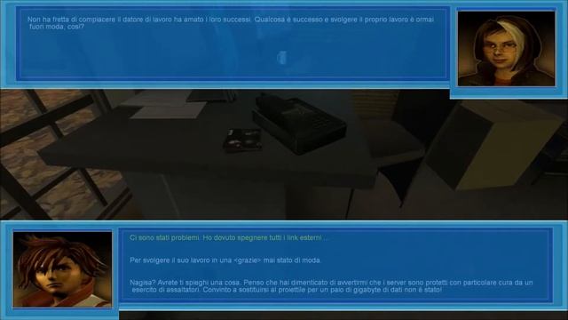 OBSCURE FPS - Metathrone - Lev. 4 - GAMEPLAY смотреть онлайн