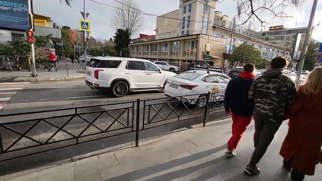 КАК НАЙТИ ДОРОГУ В РАЙ??? смотреть онлайн