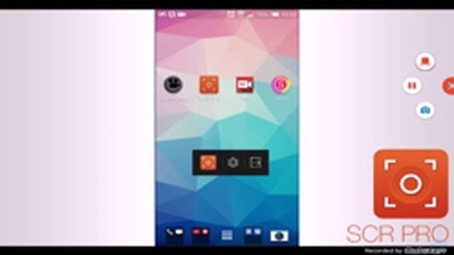 4 программы для снемки 1ч смотреть онлайн