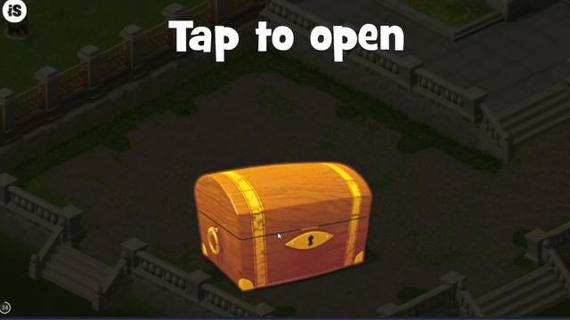 ZURRAPA DE ANDROID - GREAT THEFT WARS: VICE TOWN смотреть онлайн