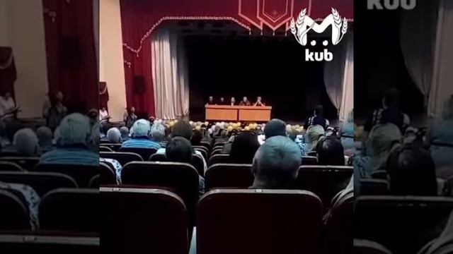 серьёзное заявление о скандале в Анапе.(см.описание) смотреть онлайн