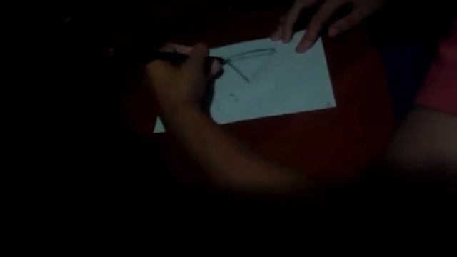 Какие рисунки можно рисовать? смотреть онлайн