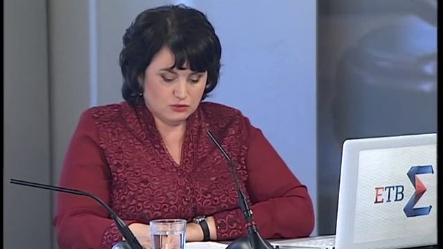 Как защитить свои права в суде? Часть 2 смотреть онлайн