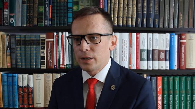 Стоит ли выбирать профессию юриста смотреть онлайн