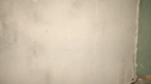 Утепление стен внутри жидкой теплоизоляцией АКТЕРМ Бетон