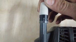 Фрезер RYOBI RRT 1600. Обзор самой топовой комплектации