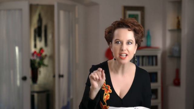 How Do YOU Order Food in a Restaurant? смотреть онлайн