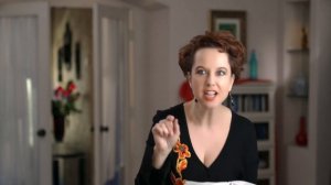 How Do YOU Order Food in a Restaurant?