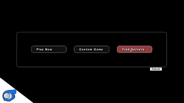 First play: Anarchy Arcade смотреть онлайн