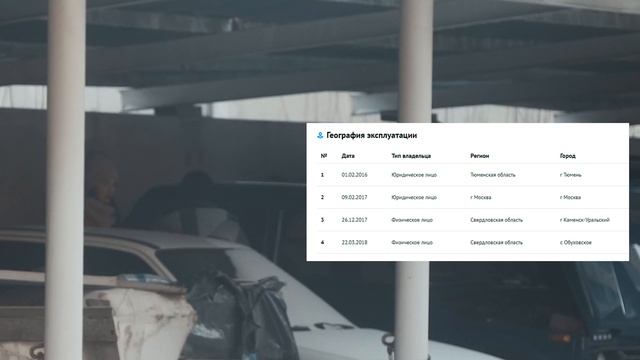 ПОЙМАЛИ НАГЛОГО ПЕРЕКУПА НА ЛЖИ смотреть онлайн