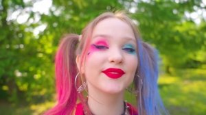 Меня Удочерили Супергерои! Жизнь Людей в Суперсемейке