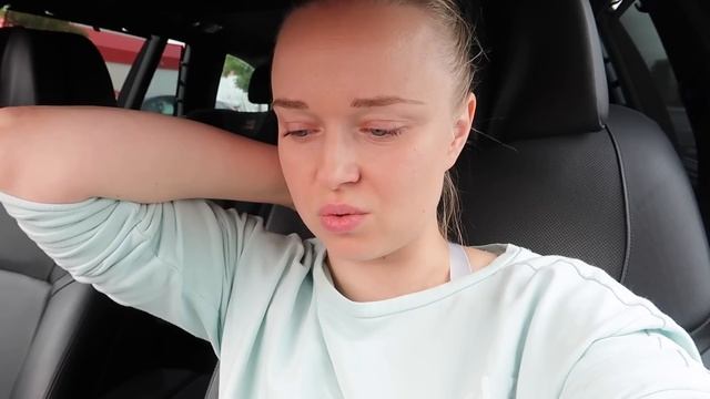 Что было за 2 недели? ?Мои изменения за полгода!? Выращиваю микрозелень! ?Закупаем оборудование!? смотреть онлайн