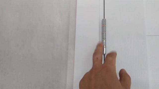 Не оплатили работу. Что делать??? Установка дверей. Магнитогорск #установкадверей #двери смотреть онлайн