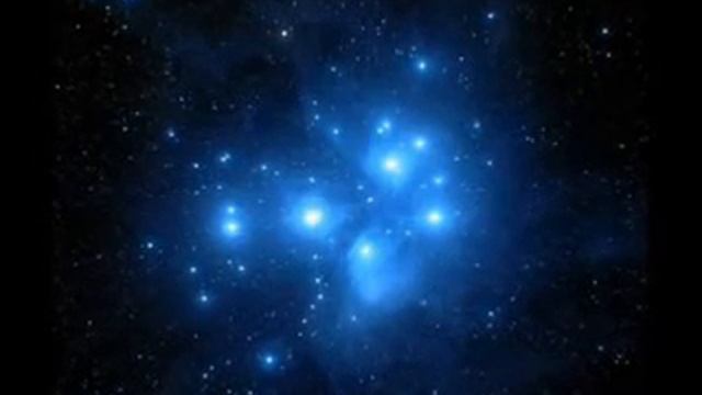 Дивлюсь я на небо -  Анатолій Солов'яненко