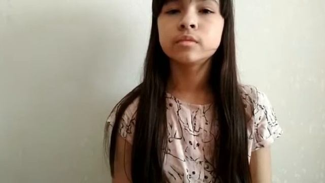 Что делать, если скучно? || Или когда нет интернета смотреть онлайн