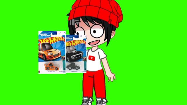 даю для Ка чау для 31 декабря. смотреть онлайн