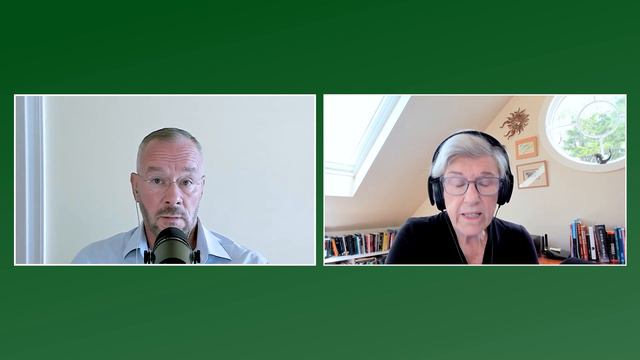 Being Loyal To Self And The Death Of Illusion