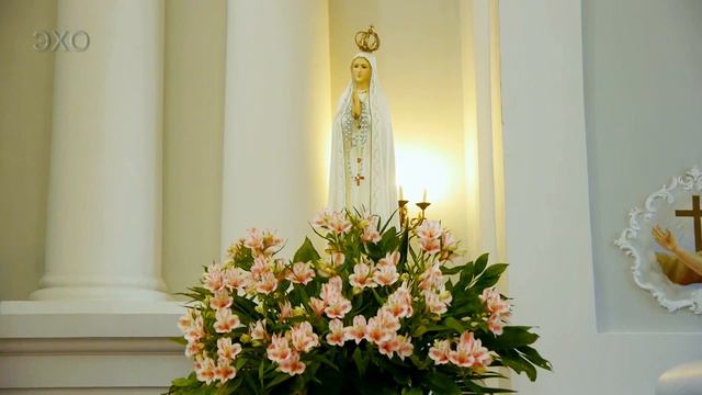 Мой Житомир. Часть - 2(My Zhytomyr. Part-2)4К Ultra HD - Видео смотреть онлайн