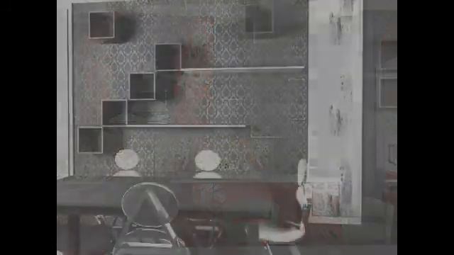 дизайнпроект кухни средних размеров смотреть онлайн