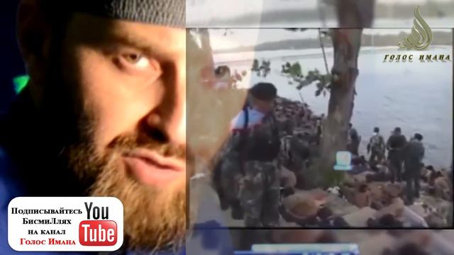 Бирма Мьянма геноцид мусульман смотреть онлайн