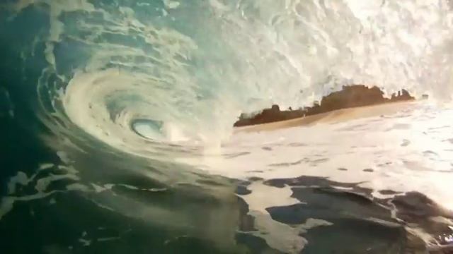 Морская волна смотреть онлайн