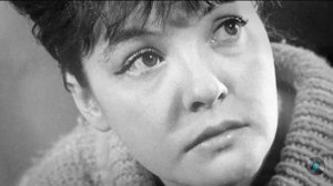 По улице моей который год...Полная версия