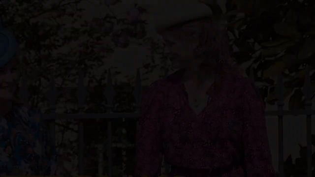 Duke And Duchess Of Edinburgh's Easter Plans Revealed