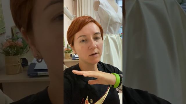 Почему тренеру нужен тренер? смотреть онлайн