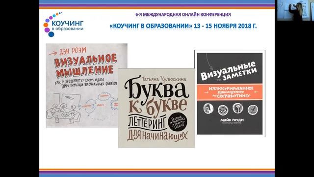 2 день Казакова Елена_ Байкатова Кумыс смотреть онлайн