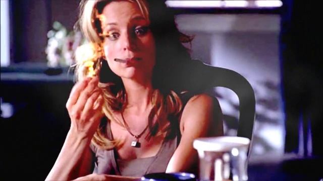 Heroes - Redemption смотреть онлайн