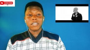 Most Hated Youtuber Reacts To SHAMAN  ТЕРЯЕМ МЫ ЛЮБОВЬ mood video, музыка и слова SHAMAN