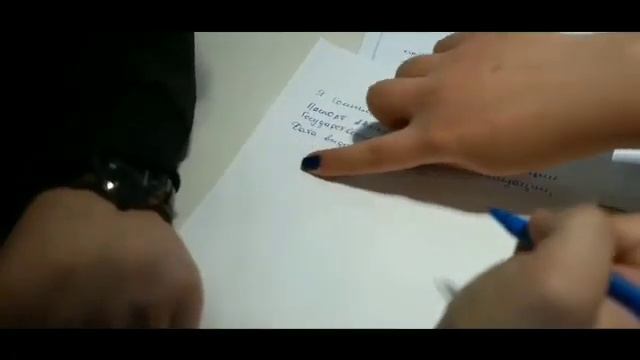 Добрые поступки Михаила Литвина взорвал весь интернет смотреть онлайн