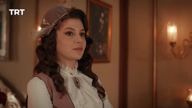 Payitaht Sultan Abdulhamid Episode 525 | Season 5 смотреть онлайн