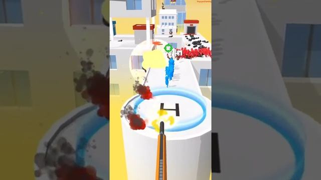 Z Escape - Gameplay Part 2 All Levels 16 - 28 Max Level (Android, iOS) #2 смотреть онлайн