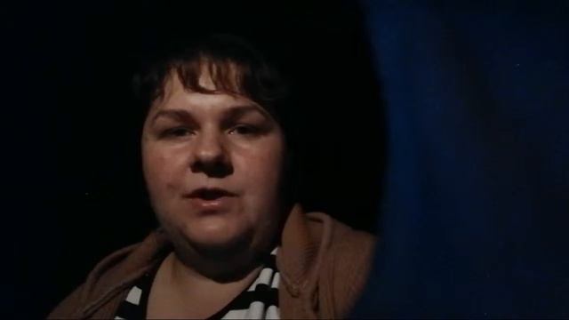 МЫ НА ДАЧЕ, НО НЕ МОГЛА НЕ ВЫЙТИ В ЭФИР... РЖУ НЕ МОГУ! смотреть онлайн