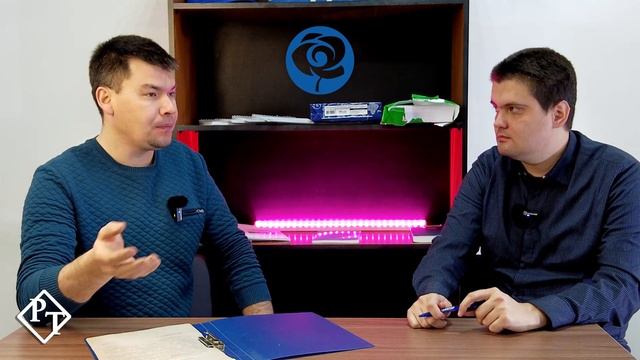 Растительный Мир Северо-казахстанской области в опасности!!! смотреть онлайн