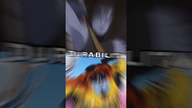 Who is strongest [Kisame VS Jinbei] #whoisstrongest #onepiece #naruto #jinbei #jimbei #anime #edit смотреть онлайн