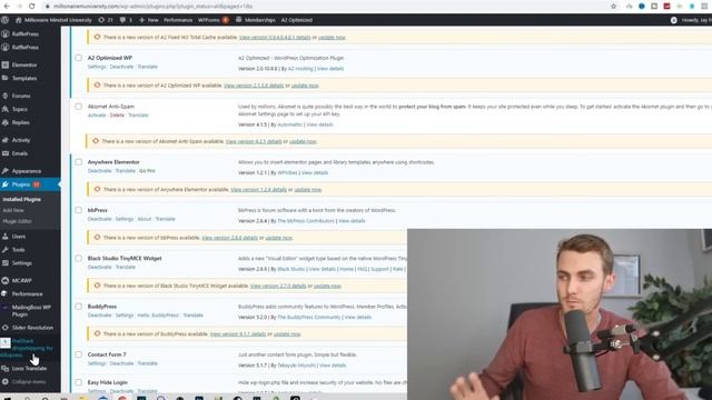 How I Made $11,525 Selling Squid Game Merch (Start For FREE) смотреть онлайн