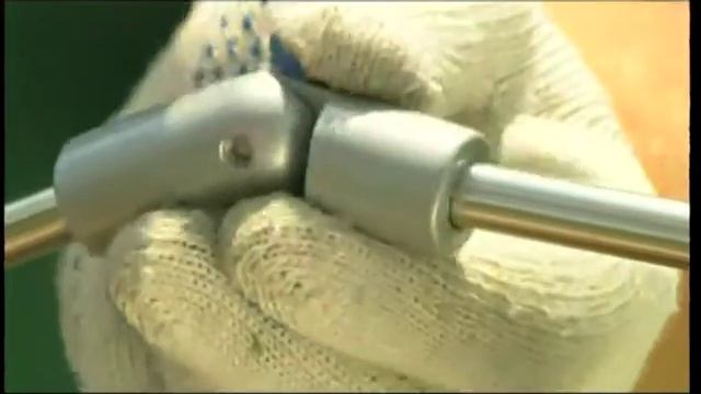 Проект "Беседка с террасой в экостиле". Терраса Террадек в программе "Фазенда" смотреть онлайн