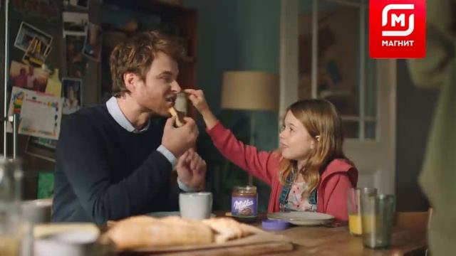 Творожные сырники с медом