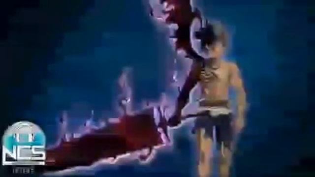 black clover ost смотреть онлайн