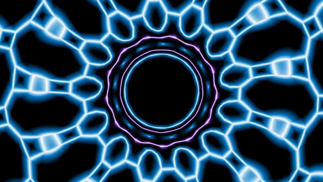 Zyce Vs Sonic Species - Interstellar (Reborn Remix)