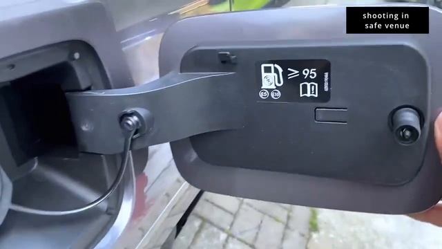 2023 Chery Tiggo 9 обзор интерьер и экстерьер смотреть онлайн