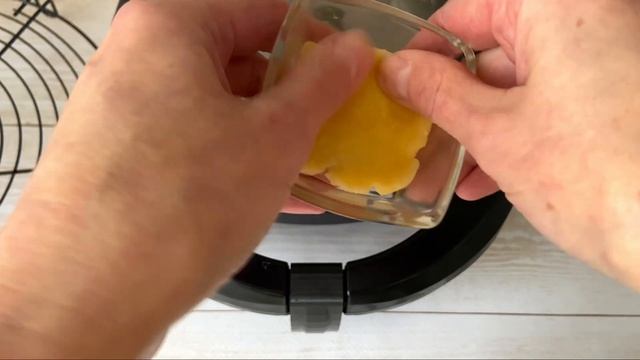 Техника для дома: выбор и рекомендации