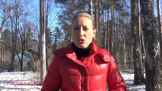 Отзыв Анфисы Бреус о фокус-группе Кирилла Лейциховича смотреть онлайн