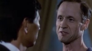 Вандам жаңа кино