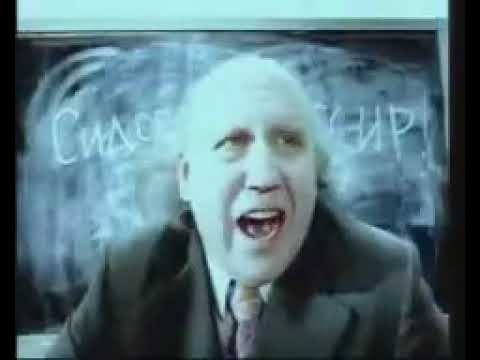 Херши Кола Вкус детства смотреть онлайн