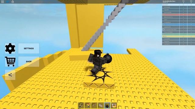so roblox saw my rare usernames video... смотреть онлайн