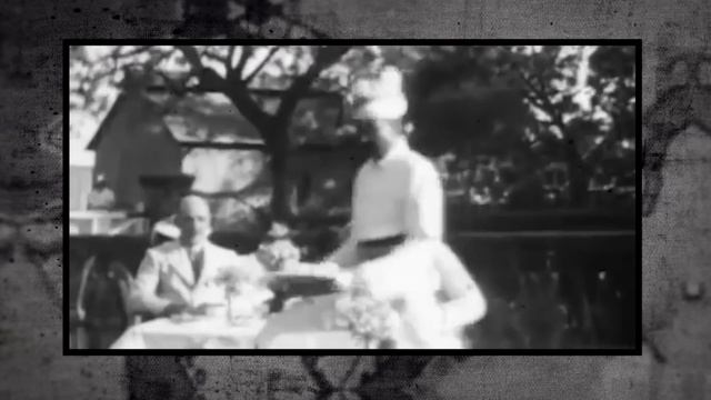 Story of Pakistan | The Beginning (1857 – 1905) | Narrated by Shan | Episode 1 | 08 Aug 2020 | ISPR смотреть онлайн